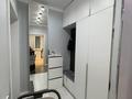 3-бөлмелі пәтер · 82 м² · 5/16 қабат, Абишева, бағасы: 55.5 млн ₸ в Алматы, Наурызбайский р-н — фото 23