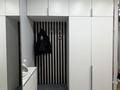 3-бөлмелі пәтер · 82 м² · 5/16 қабат, Абишева, бағасы: 55.5 млн ₸ в Алматы, Наурызбайский р-н — фото 24