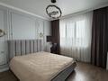 3-бөлмелі пәтер · 82 м² · 5/16 қабат, Абишева, бағасы: 55.5 млн ₸ в Алматы, Наурызбайский р-н — фото 3