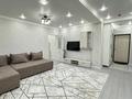 2-комнатная квартира · 51 м² · 11/12 этаж, мкр Нурсат, Аргынбекова — Шаяхметов за 20 000 ₸ в Шымкенте, Каратауский р-н — фото 2