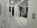 2-комнатная квартира · 51 м² · 11/12 этаж, мкр Нурсат, Аргынбекова — Шаяхметов за 20 000 ₸ в Шымкенте, Каратауский р-н — фото 4