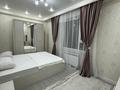 2-комнатная квартира · 51 м² · 11/12 этаж, мкр Нурсат, Аргынбекова — Шаяхметов за 20 000 ₸ в Шымкенте, Каратауский р-н — фото 5