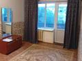 1-бөлмелі пәтер · 31 м² · 3/4 қабат, Ауезова 56А — За Саураном, бағасы: 125 000 ₸ в Атырау, мкр Жилгородок