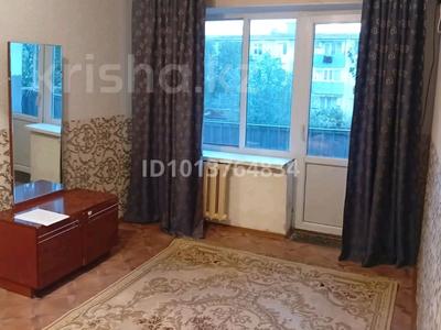 1-комнатная квартира · 31 м² · 3/4 этаж, Ауезова 56А — За Саураном за 125 000 ₸ в Атырау, мкр Жилгородок