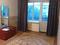 1-комнатная квартира · 31 м² · 3/4 этаж, Ауезова 56А — За Саураном за 125 000 ₸ в Атырау, мкр Жилгородок