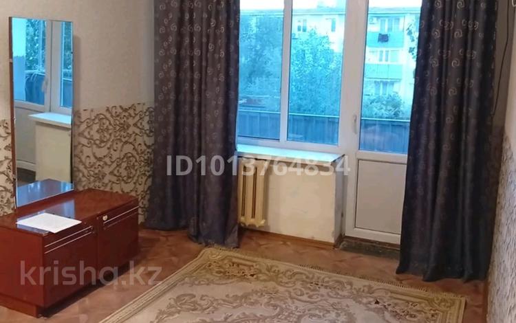 1-бөлмелі пәтер · 31 м² · 3/4 қабат, Ауезова 56А — За Саураном, бағасы: 125 000 ₸ в Атырау, мкр Жилгородок — фото 11