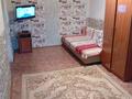 1-бөлмелі пәтер · 31 м² · 3/4 қабат, Ауезова 56А — За Саураном, бағасы: 125 000 ₸ в Атырау, мкр Жилгородок — фото 2