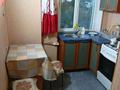 1-бөлмелі пәтер · 31 м² · 3/4 қабат, Ауезова 56А — За Саураном, бағасы: 125 000 ₸ в Атырау, мкр Жилгородок — фото 3