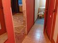 1-бөлмелі пәтер · 31 м² · 3/4 қабат, Ауезова 56А — За Саураном, бағасы: 125 000 ₸ в Атырау, мкр Жилгородок — фото 5