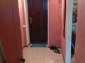 1-бөлмелі пәтер · 31 м² · 3/4 қабат, Ауезова 56А — За Саураном, бағасы: 125 000 ₸ в Атырау, мкр Жилгородок — фото 6