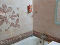 1-бөлмелі пәтер · 31 м² · 3/4 қабат, Ауезова 56А — За Саураном, бағасы: 125 000 ₸ в Атырау, мкр Жилгородок — фото 7
