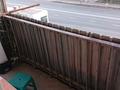 1-бөлмелі пәтер · 31 м² · 3/4 қабат, Ауезова 56А — За Саураном, бағасы: 125 000 ₸ в Атырау, мкр Жилгородок — фото 9