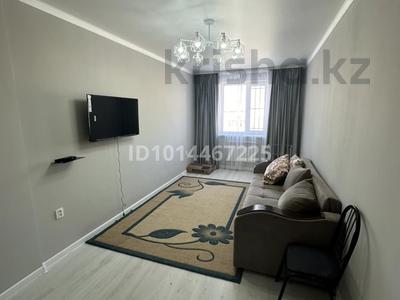 2-комнатная квартира · 65 м² · 4/5 этаж, балапанова 26 — возле 29 школы, загса за 26.8 млн ₸ в Талдыкоргане, мкр Бирлик