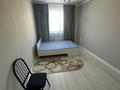 2-комнатная квартира · 65 м² · 4/5 этаж, балапанова 26 — возле 29 школы, загса за 26.8 млн ₸ в Талдыкоргане, мкр Бирлик — фото 3
