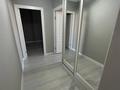 2-комнатная квартира · 65 м² · 4/5 этаж, балапанова 26 — возле 29 школы, загса за 26.8 млн ₸ в Талдыкоргане, мкр Бирлик — фото 4