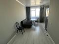 2-комнатная квартира · 65 м² · 4/5 этаж, балапанова 26 — возле 29 школы, загса за 26.8 млн ₸ в Талдыкоргане, мкр Бирлик — фото 5
