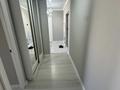 2-комнатная квартира · 65 м² · 4/5 этаж, балапанова 26 — возле 29 школы, загса за 26.8 млн ₸ в Талдыкоргане, мкр Бирлик — фото 7