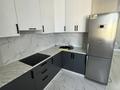 2-комнатная квартира · 65 м² · 4/5 этаж, балапанова 26 — возле 29 школы, загса за 26.8 млн ₸ в Талдыкоргане, мкр Бирлик — фото 8