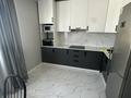 2-комнатная квартира · 65 м² · 4/5 этаж, балапанова 26 — возле 29 школы, загса за 26.8 млн ₸ в Талдыкоргане, мкр Бирлик — фото 9