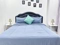 1-бөлмелі пәтер · 30 м² · 2/8 қабат, Pratumnak 202, бағасы: 150 000 ₸ в  — фото 2