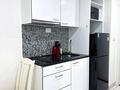 1-бөлмелі пәтер · 30 м² · 2/8 қабат, Pratumnak 202, бағасы: 150 000 ₸ в  — фото 3