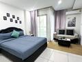 1-бөлмелі пәтер · 30 м² · 2/8 қабат, Pratumnak 202, бағасы: 150 000 ₸ в  — фото 4