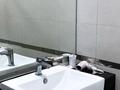 1-бөлмелі пәтер · 30 м² · 2/8 қабат, Pratumnak 202, бағасы: 150 000 ₸ в  — фото 5