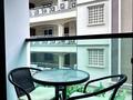 1-бөлмелі пәтер · 30 м² · 2/8 қабат, Pratumnak 202, бағасы: 150 000 ₸ в  — фото 6