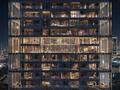 2-комнатная квартира · 80 м² · 20/57 этаж, Дубай за ~ 552.8 млн ₸ — фото 21