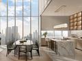 2-комнатная квартира · 80 м² · 20/57 этаж, Дубай за ~ 552.8 млн ₸ — фото 5