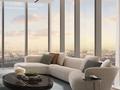 2-комнатная квартира · 80 м² · 20/57 этаж, Дубай за ~ 552.8 млн ₸ — фото 3