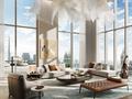 2-комнатная квартира · 80 м² · 20/57 этаж, Дубай за ~ 552.8 млн ₸ — фото 8