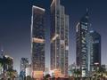 2-комнатная квартира · 80 м² · 20/57 этаж, Дубай за ~ 552.8 млн ₸ — фото 24