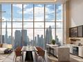 2-комнатная квартира · 80 м² · 20/57 этаж, Дубай за ~ 552.8 млн ₸ — фото 9