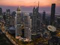 2-комнатная квартира · 80 м² · 20/57 этаж, Дубай за ~ 552.8 млн ₸ — фото 25