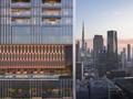 2-комнатная квартира · 80 м² · 20/57 этаж, Дубай за ~ 552.8 млн ₸ — фото 26