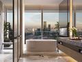 2-комнатная квартира · 80 м² · 20/57 этаж, Дубай за ~ 552.8 млн ₸ — фото 10