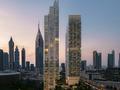2-комнатная квартира · 80 м² · 20/57 этаж, Дубай за ~ 552.8 млн ₸ — фото 14