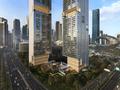 2-комнатная квартира · 80 м² · 20/57 этаж, Дубай за ~ 552.8 млн ₸ — фото 15