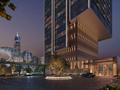 2-комнатная квартира · 80 м² · 20/57 этаж, Дубай за ~ 552.8 млн ₸ — фото 16