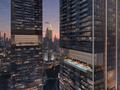 2-комнатная квартира · 80 м² · 20/57 этаж, Дубай за ~ 552.8 млн ₸ — фото 17