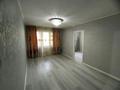 4-комнатная квартира · 78 м² · 2/5 этаж, мкр Восток 4 за 26 млн ₸ в Шымкенте, Аль-Фарабийский р-н