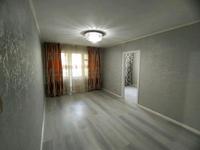4-комнатная квартира · 78 м² · 2/5 этаж, мкр Восток 4 за 25.3 млн ₸ в Шымкенте, Аль-Фарабийский р-н