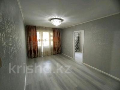 4-комнатная квартира · 78 м² · 2/5 этаж, мкр Восток 4 за 26.5 млн ₸ в Шымкенте, Аль-Фарабийский р-н