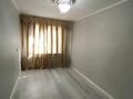 4-комнатная квартира · 78 м² · 2/5 этаж, мкр Восток 4 за 26 млн ₸ в Шымкенте, Аль-Фарабийский р-н — фото 3