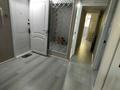 4-комнатная квартира · 78 м² · 2/5 этаж, мкр Восток 4 за 26 млн ₸ в Шымкенте, Аль-Фарабийский р-н — фото 6
