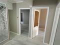 4-комнатная квартира · 78 м² · 2/5 этаж, мкр Восток 4 за 26 млн ₸ в Шымкенте, Аль-Фарабийский р-н — фото 8