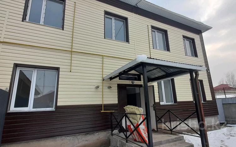2-комнатная квартира · 45 м² · 1/2 этаж, Утегенова 47 — Самал базар за 100 000 ₸ в Шымкенте — фото 2