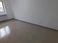 2-комнатная квартира · 45 м² · 1/2 этаж, Утегенова 47 — Самал базар за 100 000 ₸ в Шымкенте — фото 4