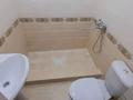 2-комнатная квартира · 45 м² · 1/2 этаж, Утегенова 47 — Самал базар за 100 000 ₸ в Шымкенте — фото 6